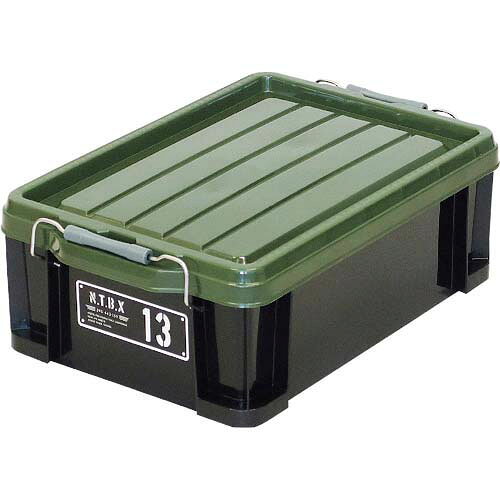 JEJアステージNTボックス#13XNT13X