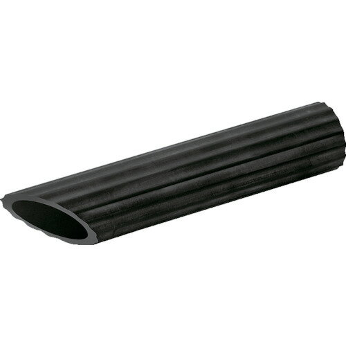 ●乾湿両用クリーナー(NTシリーズ)オプションアクセサリーです。リニューアルに伴い、パッケージ・内容等予告なく変更する場合がございます。予めご了承ください。広告文責：楽天グループ株式会社050-5212-8316