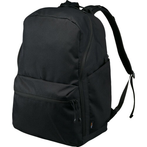 ˥ ATB40(All Take Backpack 40L) 835