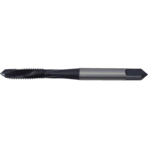 IS ジェットタップ M6×1.0　JETM6X1.0