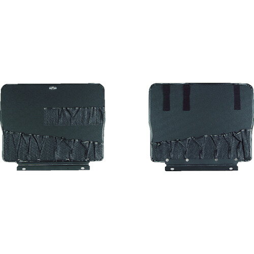 H��B (��������)�ġ���ץ졼�� 470*360�� �����ָ�*����*�⤵470*360 3053658019