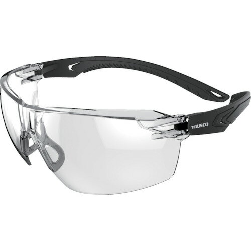 TRUSCO ��㷿�����եƥ����饹(JIS�����ʡ�Ķ���̥ե��åȥ�����) SS9337E