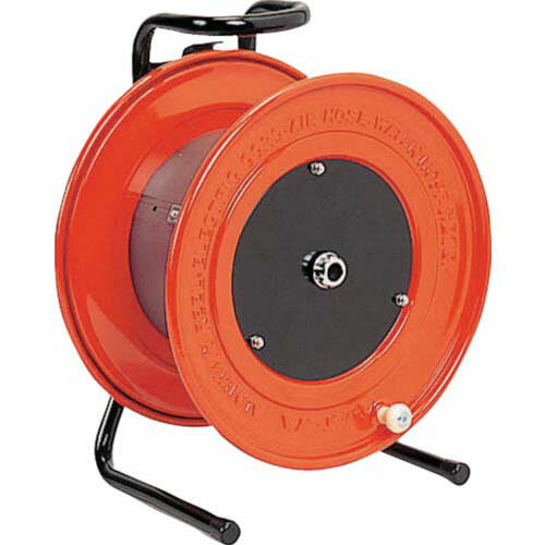 ハタヤ空リール(巻き取り用)R-1