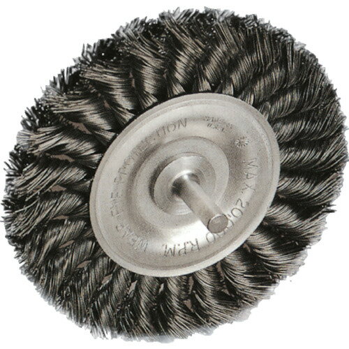 BURRTEC�磻�顼�Υåȷ�(�ҥͥ�)���դ��ۥ���֥饷MSTM-380*6SW0.353750400