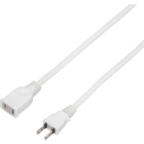 YAZAWA��Ĺ������1�ĸ�1m�ۥ磻��HSL101WH