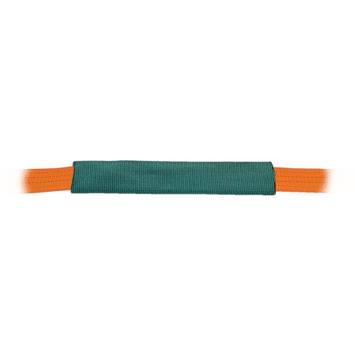 TRUSCO ベルト荷締機用コーナーパット 25mm幅用　GBN25