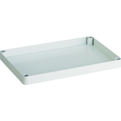 TRUSCO �ġ���若�� �ե��˥å����若�� ê�� 750X500 �ۥ磻�� PEW75TW