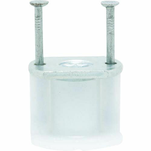 ���� ���ķ����ѥ��󥵡��� �ݥѥ�2 �� 500���� P-3020-W