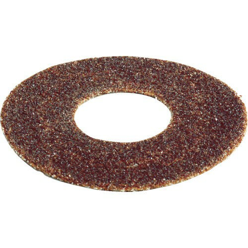 VESSELポリング240(100個入り)PR-240