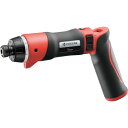 京セラ 充電式ドライバドリル 3.6V BD361