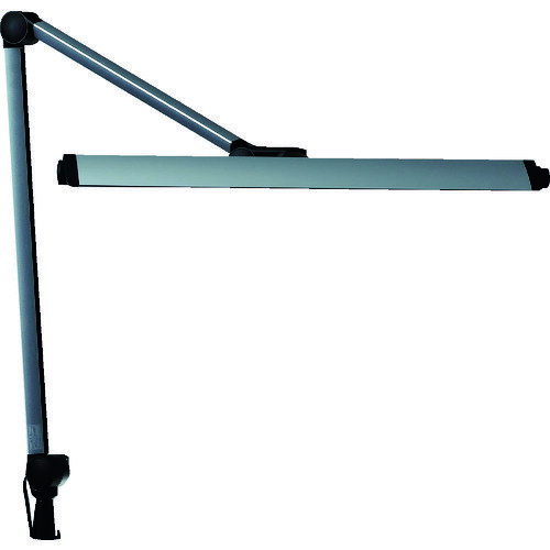 山田 Zライト Z-208LEDSL　Z208LEDSL