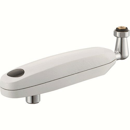 SANEI自動水栓パイプEA100-60X-16