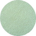 TRUSCO アストラマジック 穴なし 125 240番手 (50枚入) TAM-125-240-50P