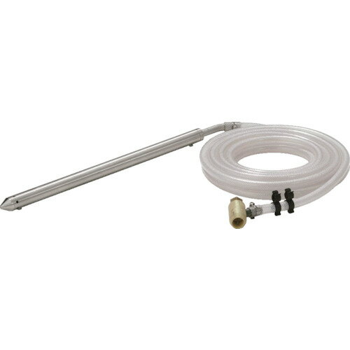 KARCHER 高圧洗浄機用アクセサリー サンドブラストベーシックキット 砂量調節付き EASY！Lock(4.115-000.0) 4.115000.0