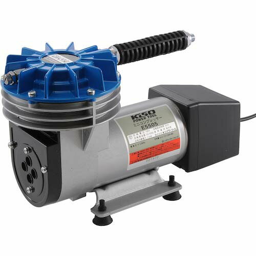 PROXXONダイヤフラムコンプレッサーE5505