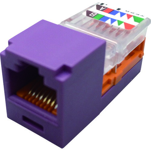 Pro Tool Shop㤨PANDUIT ƥ5E⥸顼å  CJ588VLYפβǤʤ771ߤˤʤޤ