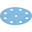 FESTOOL サンドペーパー GR D125 P180 100枚入り(497171) 00523697