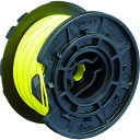 MAX タイワイヤ 被覆線 直径1.1mm RB-440用 (30巻入) TW1060TPCJP