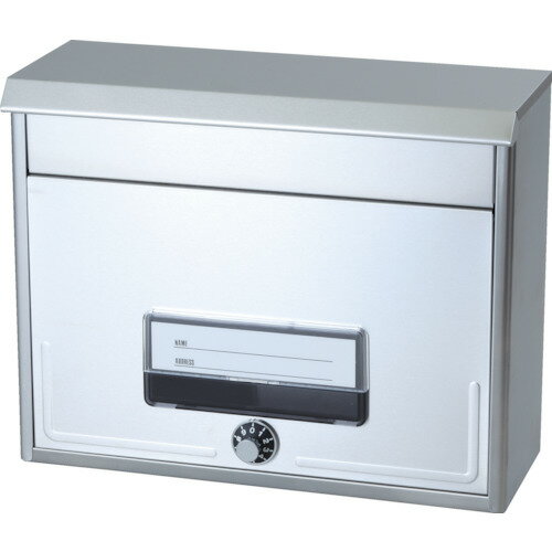 K.G.Y らくらくポスト SGT-222L 0223230