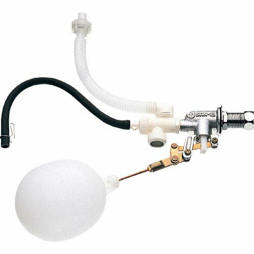 SANEI �������եܡ��륿�å� V46-5X-13