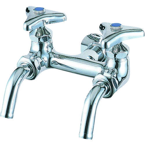 SANEI ����ۡ������ F13A13