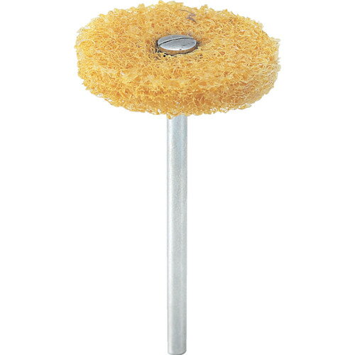 TRUSCO �ʥ�����ߥ˥ۥ����� ���ե� #1500 ľ��25X����3 25������NM251500