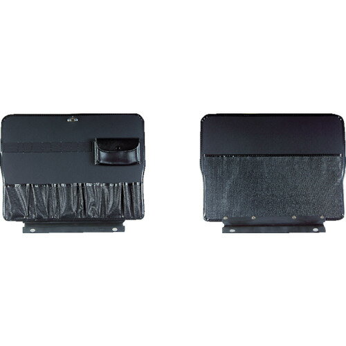 H��B (��������)�ġ���ץ졼�� 470*360�� �����ָ�*����*�⤵470*360 3053648019