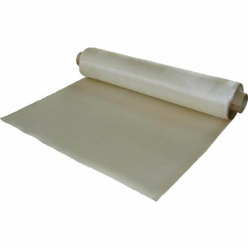 ������ ���ꥫ������ AS-600C ������ AS-600C-R