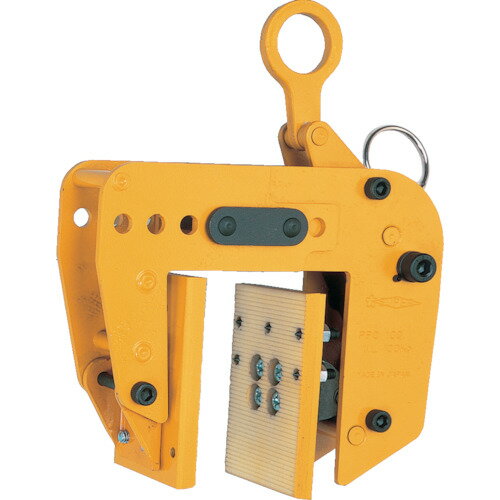 スーパー 2×4パネル吊クランプ　PTC200