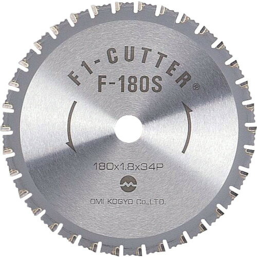 �縫 F1���å��� ���ƥ������� 180mm��F180S