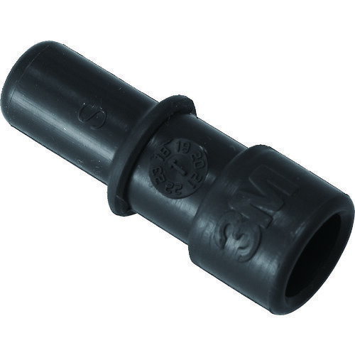 3M 耐火キャップ PJ-FP-S Sサイズ PJ-FP-S