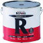 ROVAL 亜鉛メッキ塗料 ローバル(常温亜鉛メッキ) 5kg缶 R-5KG