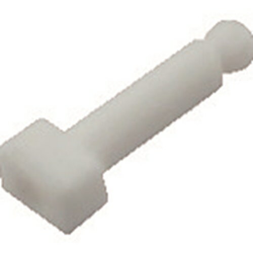 TRUSCO CB01���꡼���ɿ���(10����) P-CB01E0-01N0