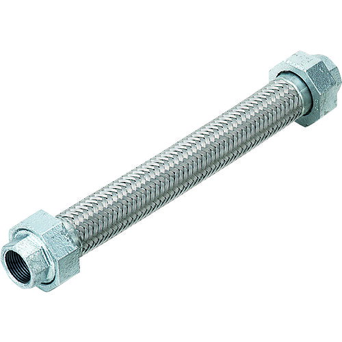 NFK �ե��åȥ�˥��󼰥ե쥭���֥�ۡ���(̵���ܼ�) ��˥���FCMB 20A*300L NK-1100��FCMB-20A-300L