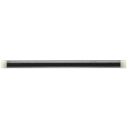 ●ナイロン製インサート径10mm●全長168mm●ピンの打ち込みや部品の組み付けなどの組み立て作業に最適です。●ハンマーが入らないような狭い場所にも適しています。●ヘッドはナイロン製で交換可能です。●自動車の組立・修理、保守作業等に。●狭い場所の作業に。リニューアルに伴い、パッケージ・内容等予告なく変更する場合がございます。予めご了承ください。広告文責：楽天グループ株式会社050-5212-8316