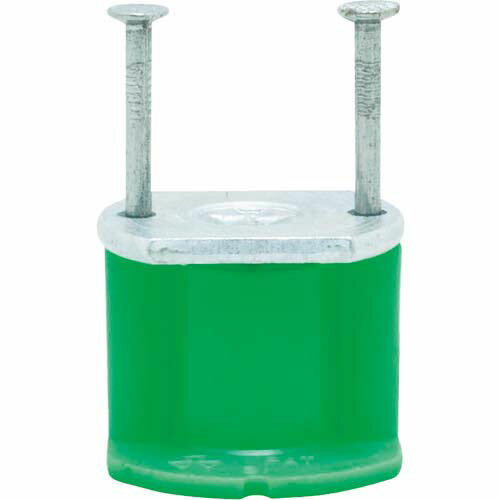 ���� ���ķ����ѥ��󥵡��� �ݥѥ�2 �� 500���� P-3020-GN