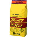 オーバンド #220 アメ色 1kg袋 (約970本入) GJ-206