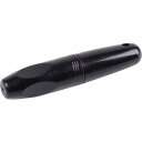 TRUSCO ダイヤモンドヤスリ用ハンドル T-HANDLE