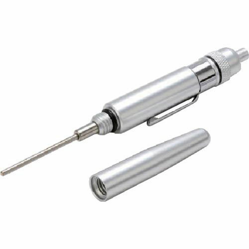 GROZ アルミ精密オイル差し POL／5