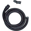 KARCHER バキュームクリーナー用アクセサリー サクシヨンホ-ス 4M (NT)(6.906-241.0) 6.906241.0(2)