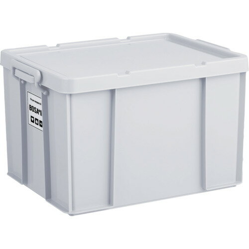 TENMA ボウサイン 積み重ねボックス 53 110015705