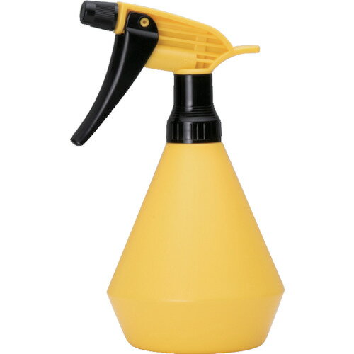 フルプラ ダイヤスプレーヨーデル 5