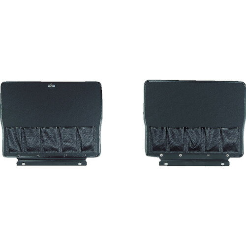 H��B (��������)�ġ���ץ졼�� 470*360�� �����ָ�*����*�⤵470*360 3053708019