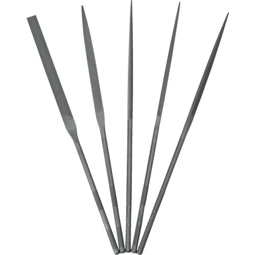 �ĥܥ��� ��̩�䥹�� 5���ȥ��åȡ�ST00556T