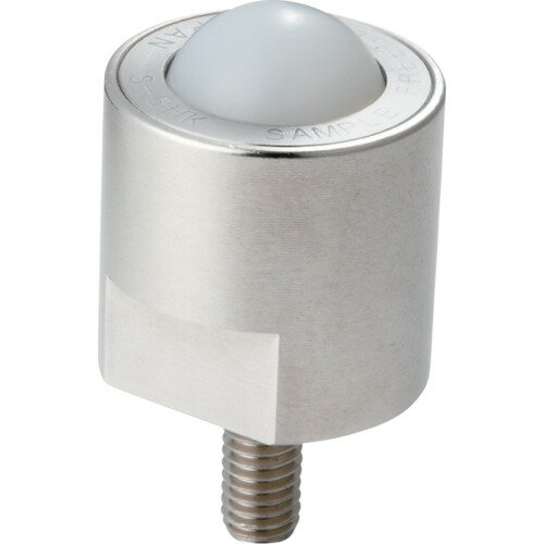 FREEBEAR クリーンルーム用フリーベア UPE　S5HKUPECR