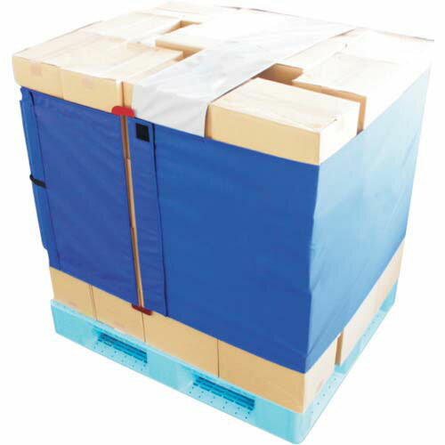 �ޥ륤�����������å�70-LL700��*5300mmCL70LL