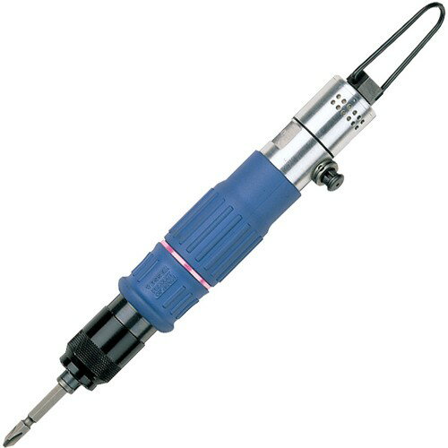 VESSEL減速式トルクコントロールエアドライバーGTS4TR最大締付トルク2.1GT-S4TR