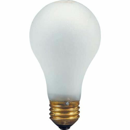 ●摘要：不透明型長命60W耐振電球●適合機種：CM型リニューアルに伴い、パッケージ・内容等予告なく変更する場合がございます。予めご了承ください。広告文責：楽天グループ株式会社050-5212-8316