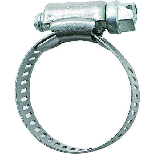 タカギ バンド 高圧ドライバー締 外径6-15 QG420