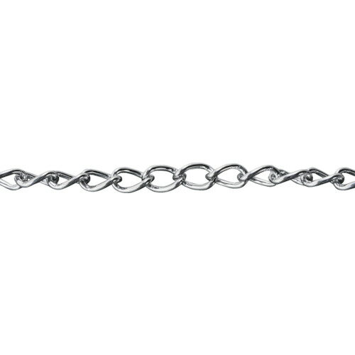 TRUSCO Ŵ��������ޥ�ƥ�������� 2.3mm*10m TIM123-10M